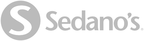 Logo logo9